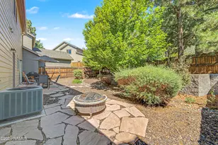 3796 E Jacamar Dr, Flagstaff, AZ 86004 - Photo 26