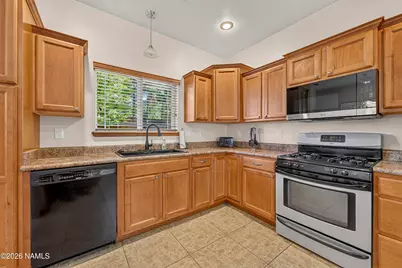 3796 E Jacamar Drive, Flagstaff, AZ 86004 - Photo 6