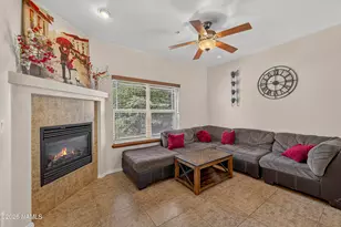 3796 E Jacamar Dr, Flagstaff, AZ 86004 - Photo 2