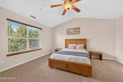 3796 E Jacamar Drive, Flagstaff, AZ 86004 - Photo 12