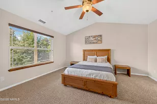 3796 E Jacamar Dr, Flagstaff, AZ 86004 - Photo 12