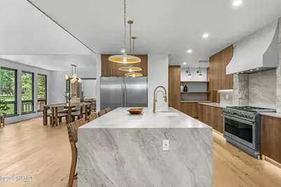 6024 Griffiths, Flagstaff, AZ 86005 - Photo 12