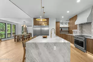6024 Griffiths, Flagstaff, AZ 86005 - Photo 12
