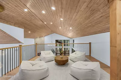 6024 Griffiths, Flagstaff, AZ 86005 - Photo 54
