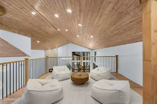 6024 Griffiths, Flagstaff, AZ 86005 - Photo 54