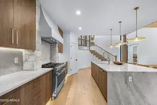 6024 Griffiths, Flagstaff, AZ 86005 - Photo 14