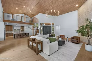 6024 Griffiths, Flagstaff, AZ 86005 - Photo 28
