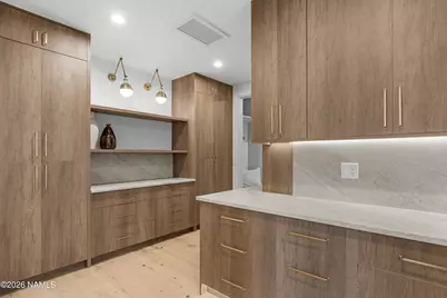 6024 Griffiths, Flagstaff, AZ 86005 - Photo 18