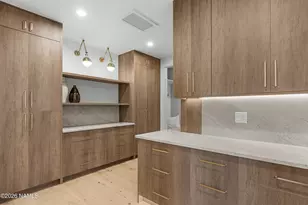 6024 Griffiths, Flagstaff, AZ 86005 - Photo 18