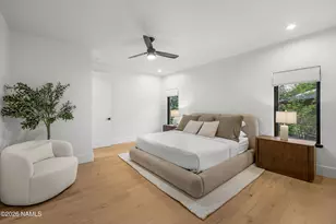6024 Griffiths, Flagstaff, AZ 86005 - Photo 48