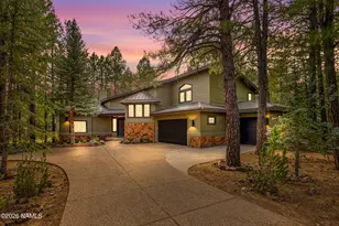 6024 Griffiths, Flagstaff, AZ 86005 - Photo 8