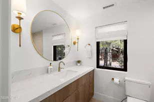 6024 Griffiths, Flagstaff, AZ 86005 - Photo 60