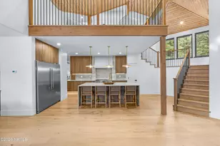 6024 Griffiths, Flagstaff, AZ 86005 - Photo 16