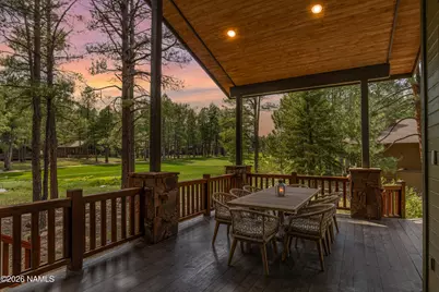 6024 Griffiths, Flagstaff, AZ 86005 - Photo 70