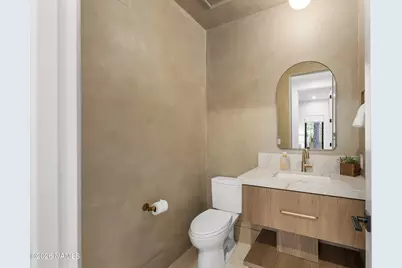 6024 Griffiths, Flagstaff, AZ 86005 - Photo 38