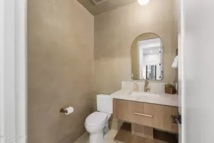 6024 Griffiths, Flagstaff, AZ 86005 - Photo 38