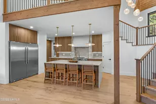 6024 Griffiths, Flagstaff, AZ 86005 - Photo 10