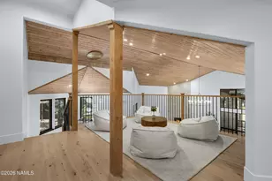 6024 Griffiths, Flagstaff, AZ 86005 - Photo 52