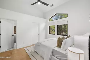 6024 Griffiths, Flagstaff, AZ 86005 - Photo 64