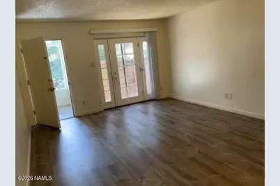115 E Terrace Avenue #20, Flagstaff, AZ 86001 - Photo 2