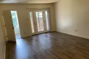 115 E Terrace Ave, Flagstaff, AZ 86001 - Photo 2