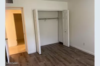 115 E Terrace Avenue #20, Flagstaff, AZ 86001 - Photo 6