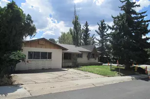 3206 N King St, Flagstaff, AZ 86004 - Photo 2