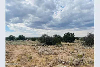 4115 N State Route Road #19, Williams, AZ 86046 - Photo 2