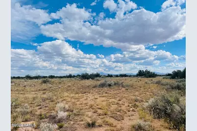 4115 N State Route Road #19, Williams, AZ 86046 - Photo 1