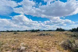 4115 N State Route Rd, Williams, AZ 86046 - Photo 1