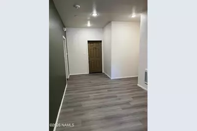 1650 E Ponderosa Parkway #113, Flagstaff, AZ 86001 - Photo 18