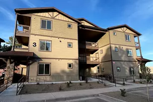 1650 E Ponderosa Pkwy, Flagstaff, AZ 86001 - Photo 16