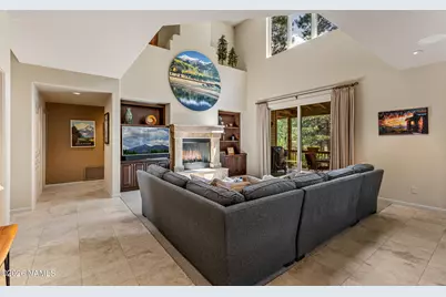 1514 W Lil Ben Trail, Flagstaff, AZ 86005 - Photo 14