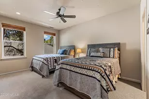 1514 W Lil Ben Trail, Flagstaff, AZ 86005 - Photo 34