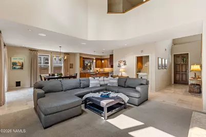 1514 W Lil Ben Trail, Flagstaff, AZ 86005 - Photo 12