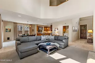 1514 W Lil Ben Trail, Flagstaff, AZ 86005 - Photo 12