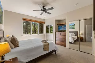 1514 W Lil Ben Trail, Flagstaff, AZ 86005 - Photo 40