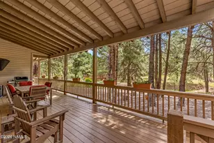 1514 W Lil Ben Trail, Flagstaff, AZ 86005 - Photo 8