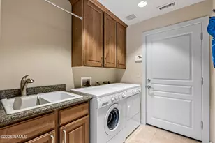 1514 W Lil Ben Trail, Flagstaff, AZ 86005 - Photo 42