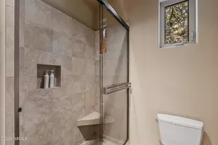 1514 W Lil Ben Trail, Flagstaff, AZ 86005 - Photo 38
