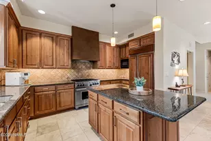 1514 W Lil Ben Trail, Flagstaff, AZ 86005 - Photo 20