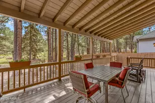 1514 W Lil Ben Trail, Flagstaff, AZ 86005 - Photo 10