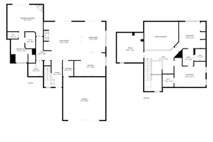 1514 W Lil Ben Trail, Flagstaff, AZ 86005 - Photo 46