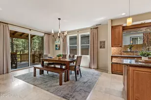 1514 W Lil Ben Trail, Flagstaff, AZ 86005 - Photo 18