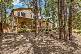 1514 W Lil Ben Trail, Flagstaff, AZ 86005 - Photo 4