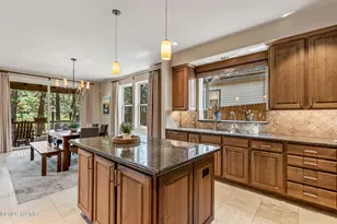 1514 W Lil Ben Trail, Flagstaff, AZ 86005 - Photo 22