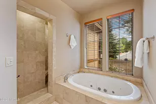 1514 W Lil Ben Trail, Flagstaff, AZ 86005 - Photo 28