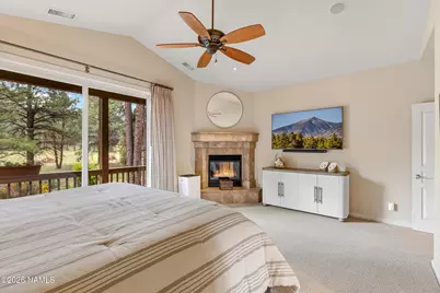 1514 W Lil Ben Trail, Flagstaff, AZ 86005 - Photo 24
