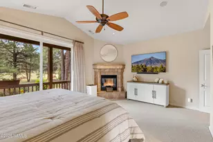 1514 W Lil Ben Trail, Flagstaff, AZ 86005 - Photo 24