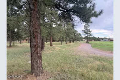 2967 W Highland Meadows Drive, Williams, AZ 86046 - Photo 24